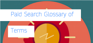 PPC Glossary