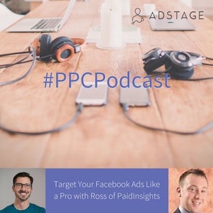 ppc podcast cover art