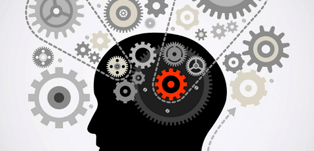 Improving CRO With User-Centric Psychology (Understanding What Makes People Tick)